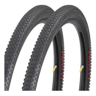 Imagem de Par Pneu 29 Scorpion Pro 29x2.20 Aro Mtb