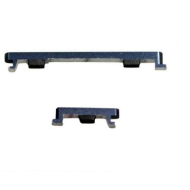 Imagem de Botões Botão Power E Volume Externo Para Moto G6 Moto G6 Plus - inova