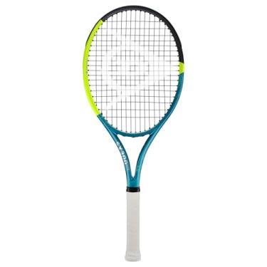 Imagem de Dunlop Sports Raquete de tênis SX300 Lite, aderência 0/8, V25