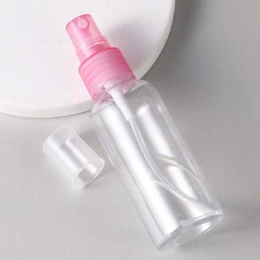 Imagem de Frasco borrifador 70 ml - IMPORTADORA CASCAVEL