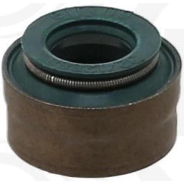 Imagem de Jogo de retentores da haste de válvula Volvo B360 S 2011 a - ELRING