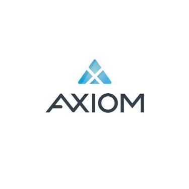 Imagem de Axiom Kit DDR3L-1600 LV SODIMM de 16 GB (2 x 8 GB) para Synology - RAM1600DDR3L-8GBx2