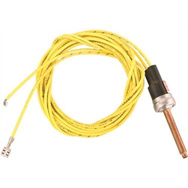 Imagem de Goodman Interruptor de alta pressão 0130M00089