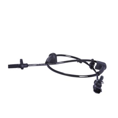 Imagem de Sensor Freio Rotação Abs Traseiro Ecosport 1.6 2.0 Fiesta Ka