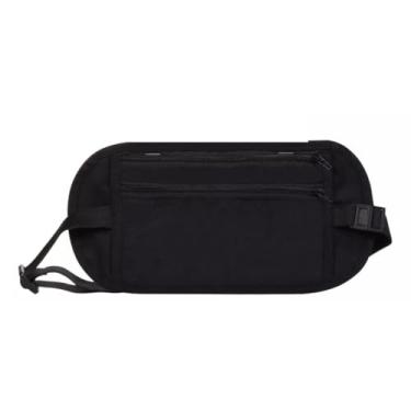 Imagem de PORTA DÓLAR DOLEIRA NAP