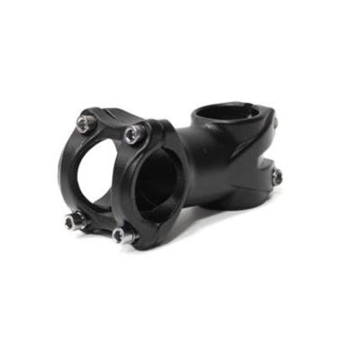 Imagem de Suporte Mesa Guidão Alumínio 31.8 x 80mm +- 6 Importado-Unissex