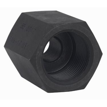 Imagem de OTC Adaptador de rosca interno 8042 para pernas extrator de pressão - 18 x 3,8 cm