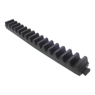 Imagem de Gomo Da Cremalheira Industrial 0,30Cm P00283 - Garen