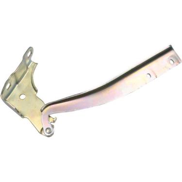 Imagem de Dobradiça Capô Direita Punto Após 08 - Universal