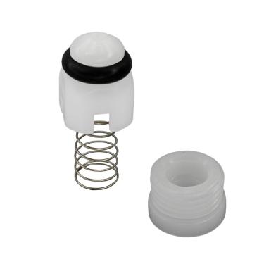 Imagem de Válvula de Retenção para Lavajato Vonder LAV2030i 68.98.203.122