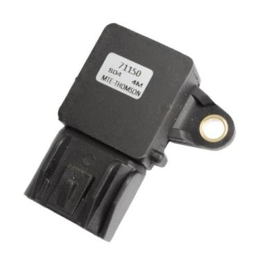 Imagem de Sensor Map Compass 2.0 2012 a 2015 Freemont 2.4 2011 a 2015 - MTE71150