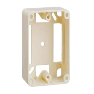 Imagem de Caixa De Sobrepor Sistema X 2400 - Perlex