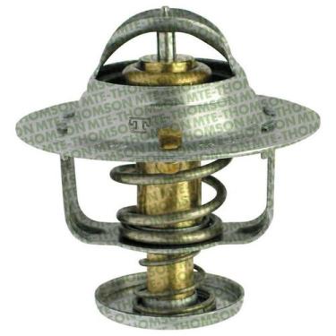 Imagem de Termostato Serie Ouro - Bongo 2.5 16V 2013 A 2020 / Hr 2.5 16V 2014 A 