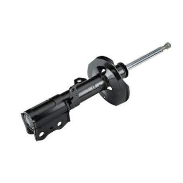 Imagem de Amortecedor Dianteiro Esquerdo - Corolla 2003 A 2008 / Corolla Fielder 2003 A 2008 - Sp273