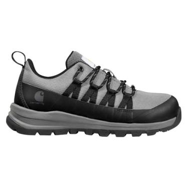 Imagem de Carhartt FH2086-M11W Gilmore Ripstop Low Grey 11W