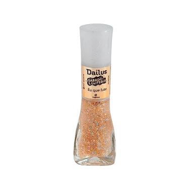 Imagem de Esmalte- Eu Que Lute, Dailus