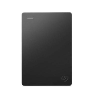 Imagem de HD Externo Seagate Expansion Disco Rigido 1TB 2TB 4TB 5TB USB 3.0 STEA
