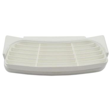 Imagem de Libell Original Pingadeira Completa Branca Modelo Mini MGA