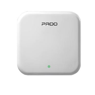 Imagem de Gateway Hub G2 Pado Para Fechaduras Ttlock