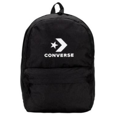 Imagem de Mochila Speed 3 Converse All Star-Masculino