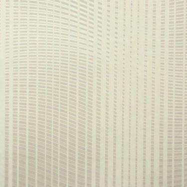 Imagem de Papel De Parede Italiano Flow 80212 Vinílico