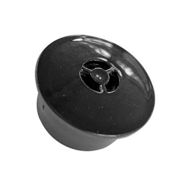 Imagem de Válvula de liberação de pressão GJS Gourmet compatível com Power Quick 6 e 10 Quart 8-em-1 One-Touch MultiCooker modelo Y6D-36 e Y10D-36