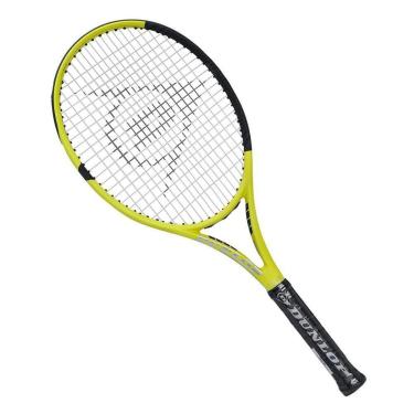 Imagem de Raquete de Tênis Dunlop SX 300 Tour-Unissex