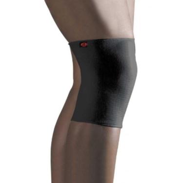 Imagem de Joelheira elástica Realtex-Unissex