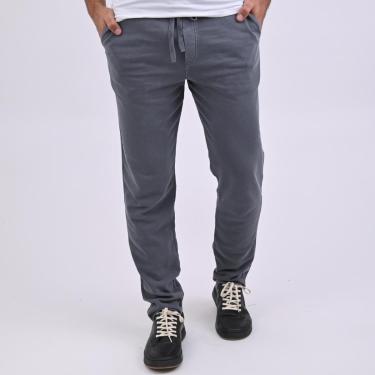 Imagem de Calça Moletom Foxton Urbano-Masculino