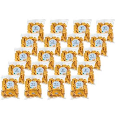 Imagem de Biscoito Amanteigado (Panine, Serra Gaúcha) 250g (20 Unidades)