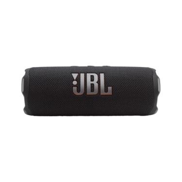 Imagem de JBL, Caixa de Som, FLIP 7 - Preta
