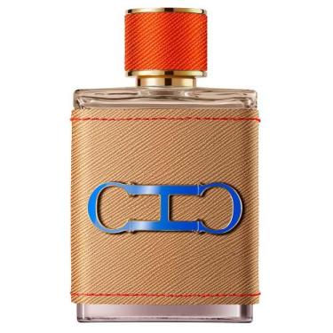 Imagem de CH Pasión Carolina Herrera - Perfume Masculino - Eau de Parfum, 100ml