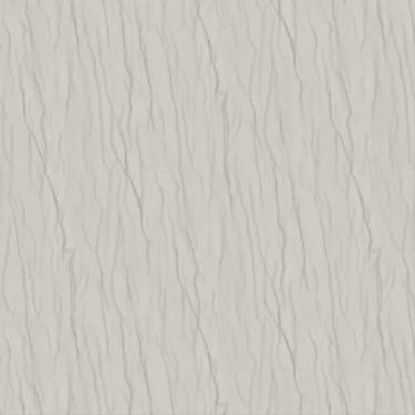 Imagem de auxua Azulejo autoadesivo de 30,5 cm x 30,5 cm com acabamento branco nebuloso – Pacote com 12 painéis de piso com aparência de mármore, uso interno e sem necessidade de argamassa, para reforma