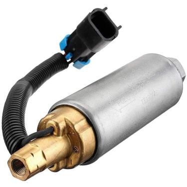 Imagem de Bomba De Combustível Motor Mercury Mercruiser - 4.3 5.0 5.7