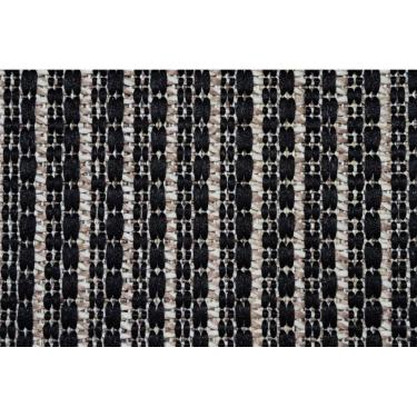 Imagem de Tapete Artesanal Look Gerbera B 200X250 Cm