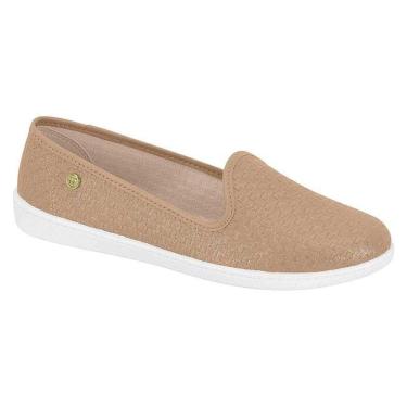 Imagem de Sapatilha Feminino Moleca