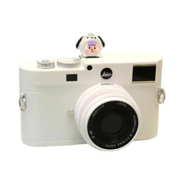 Imagem de Capa Protetora Universal Para Câmera 3D, Capa De Flash Para Sapata Que