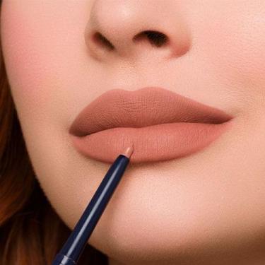 Imagem de Lapiseira Labial Bruna Tavares Bt LipShape, BEIGE CAMEL
