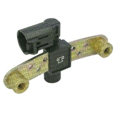 Imagem de Sensor rotaçao - clio 1998 a 2013 / kangoo 2000 a 2006 / megane 1996 a