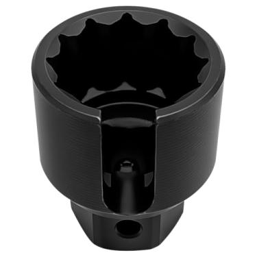 Imagem de ZKTOOL 09817-16011 Soquete de interruptor de luz de reserva para Toyota, forte adaptabilidade · seguro e durável