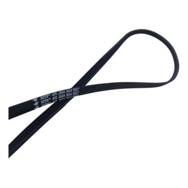 Imagem de Correia Tanquinho Suggar Lavamax 10kg 4pje904