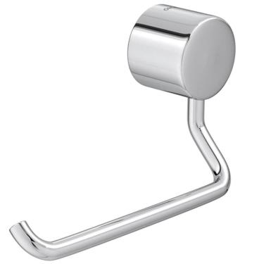 Imagem de Papeleira Flex Cromada - 2020.c.flx - Deca Papeleira Flex Cr Deca 2020.c.flx Deca Metais