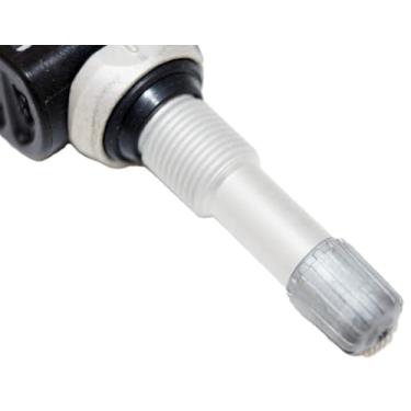 Imagem de Schrader Sensor TPMS 28390 serve para Ford Banded (pacote com 1)