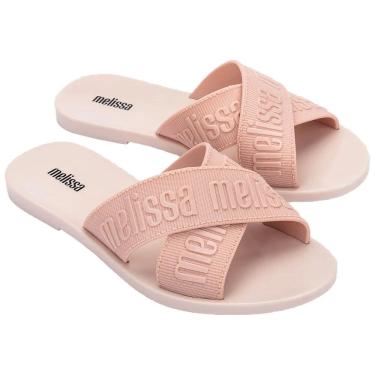Imagem de Melissa M-Lover Slide 35740