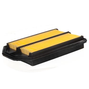 Imagem de ACDelco Filtro de ar Gold A3635C