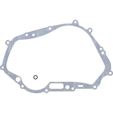 Imagem de Vedação da tampa de embreagem interna Vertex-Winderosa 332043