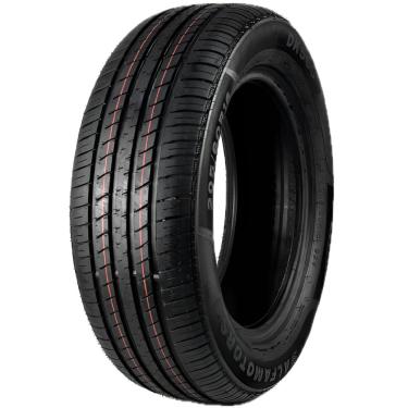 Imagem de Pneu 185/65R14 C 95/93T DK569 Alfamotors