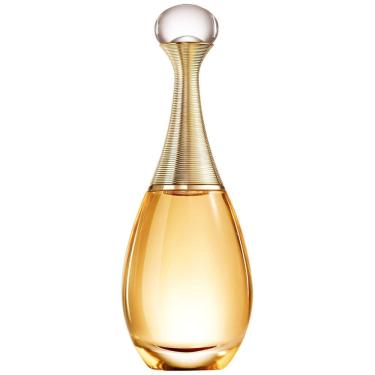 Imagem de Perfume Christian Dior Jadore EDP 100mL para mulheres