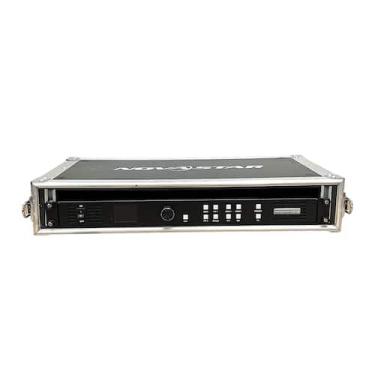 Imagem de Processadora de vídeo vc10 novastar com case - ONELIGHT, 3 meses