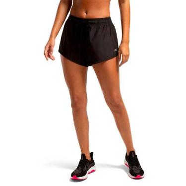 Imagem de Short de Academia Feminino Basic Essential 2 OBWWT24801 - Olympikus, M